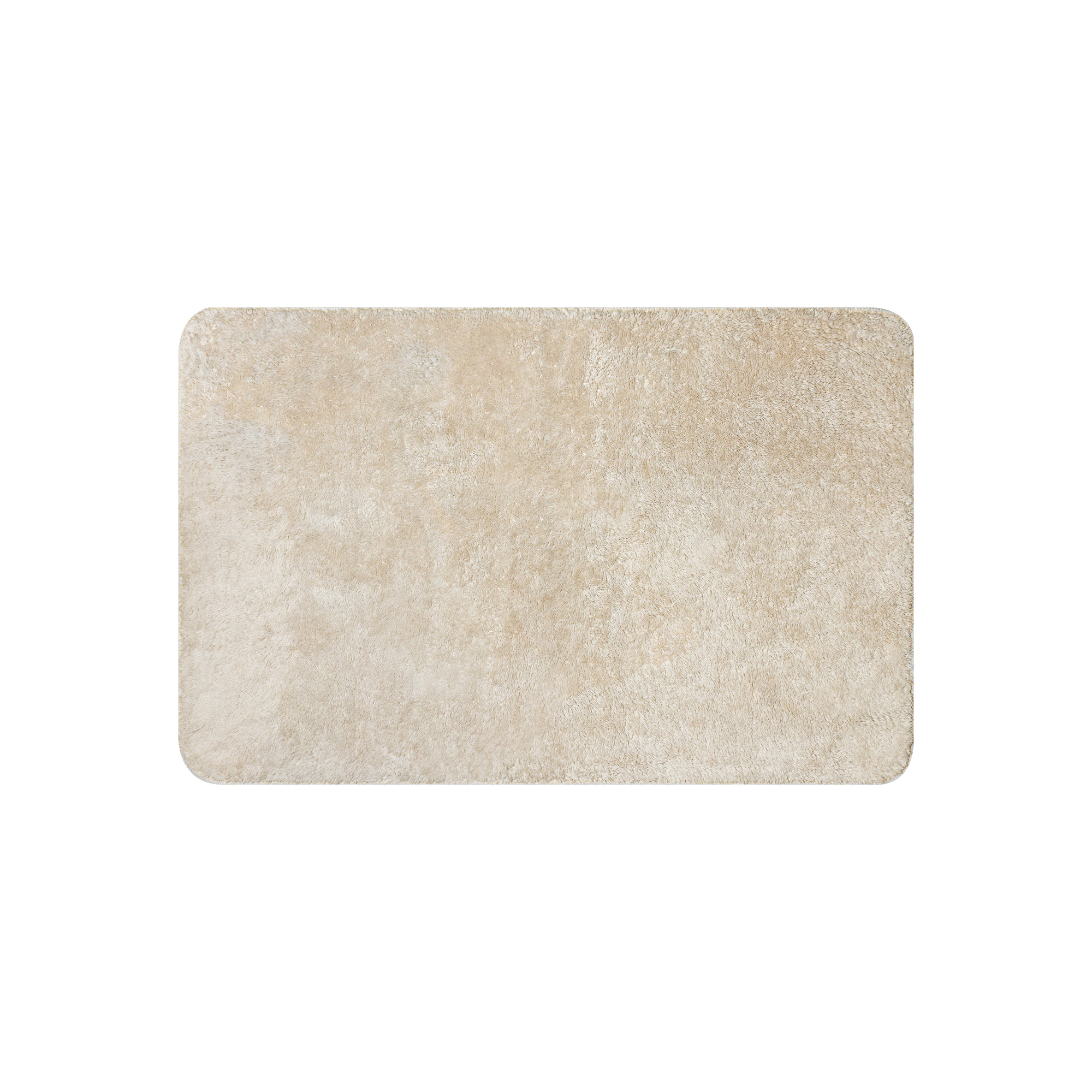 Vine Sherpa blanket - Image 3