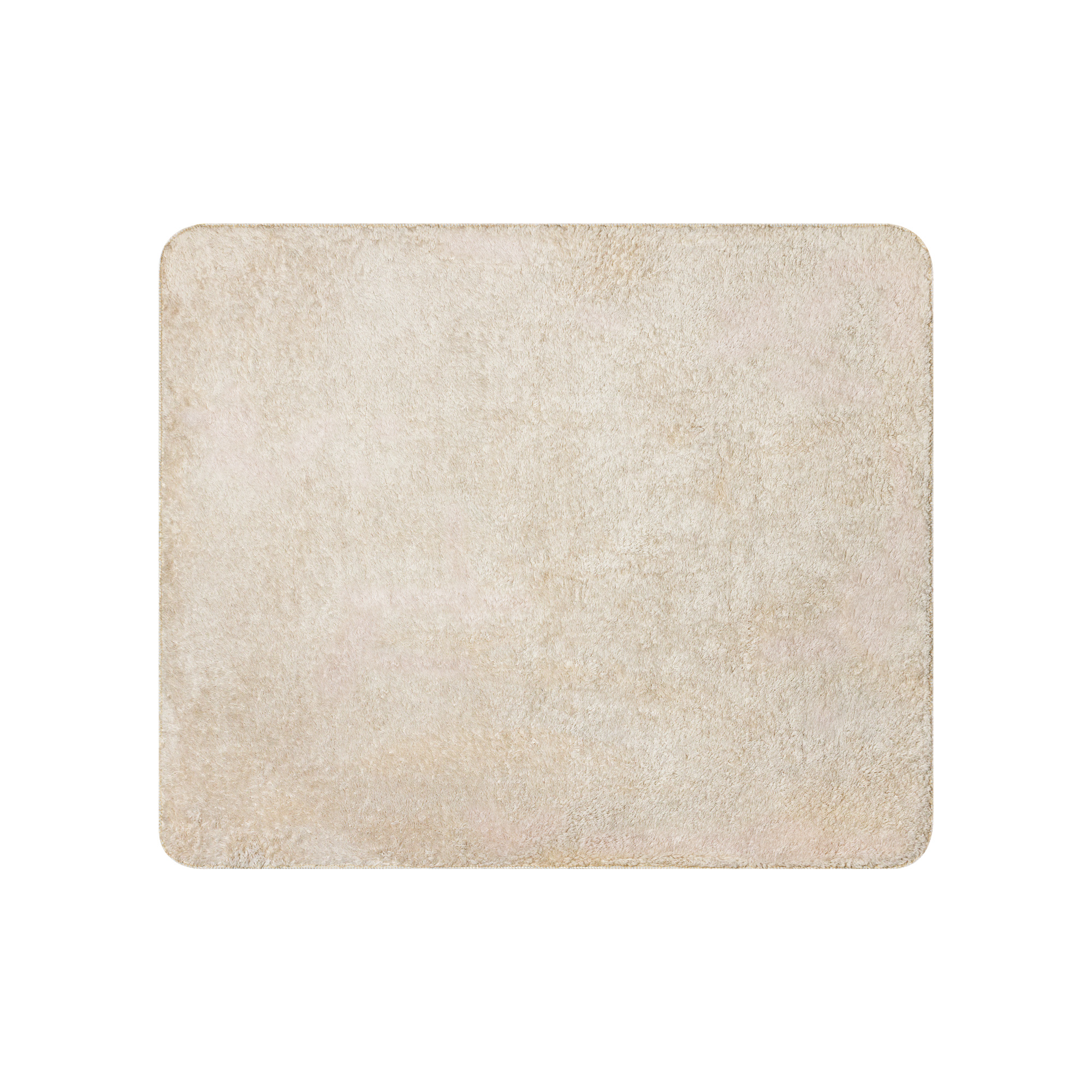 Foggy Ridge Sherpa blanket - Image 5