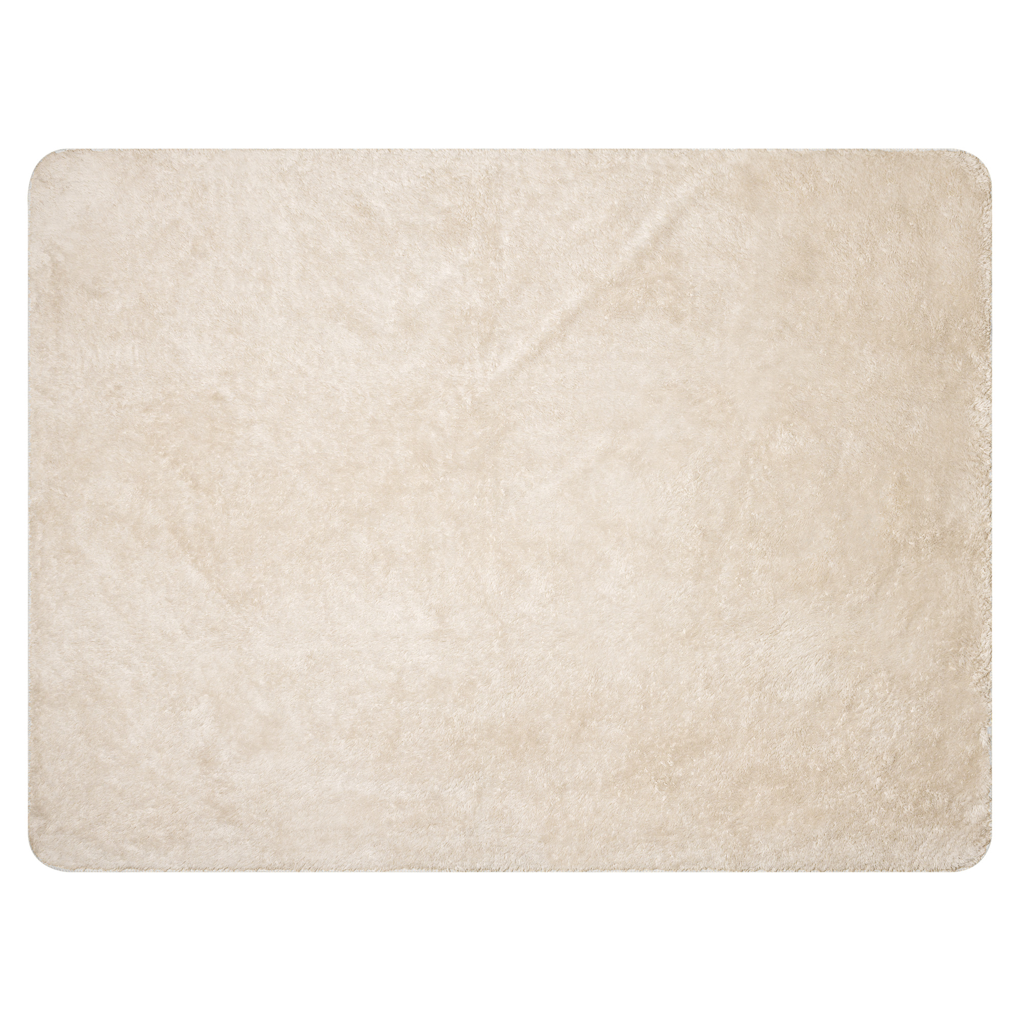 Pink Pedal Sherpa blanket - Image 6